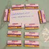 endone medication