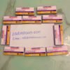 endone 5mg