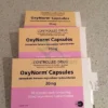 oxynorm