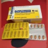 oxynorm 10mg